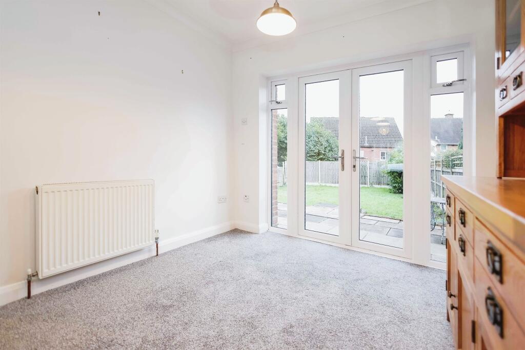 Additional image 6 of Eves Croft, BIRMINGHAM