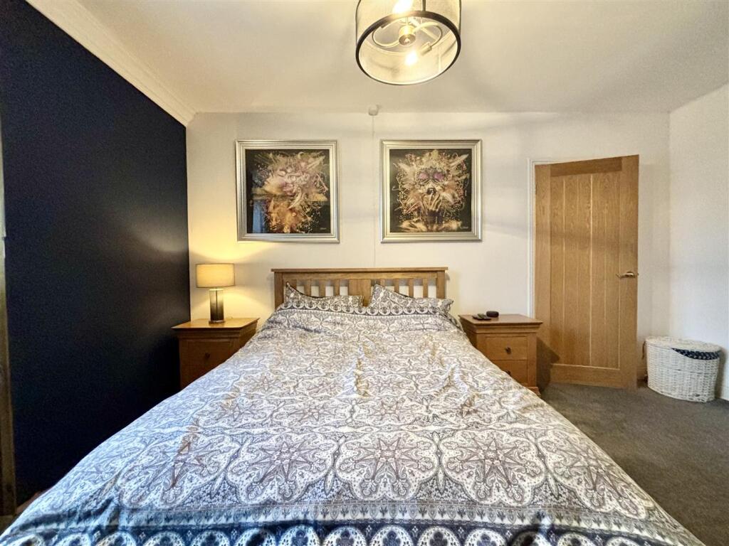 Additional image 10 of Chapel Street, Denholme, Bradford