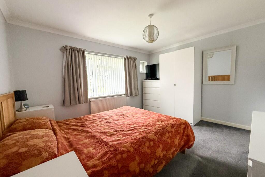 Additional image 17 of Seven Sisters Road, Willingdon, Eastbourne, BN22