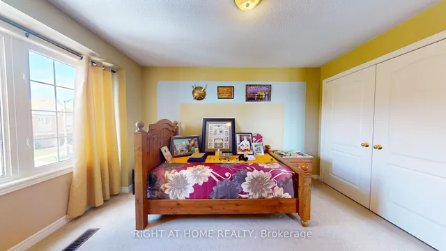 Additional image 21 of 88 Lorenzo Circ