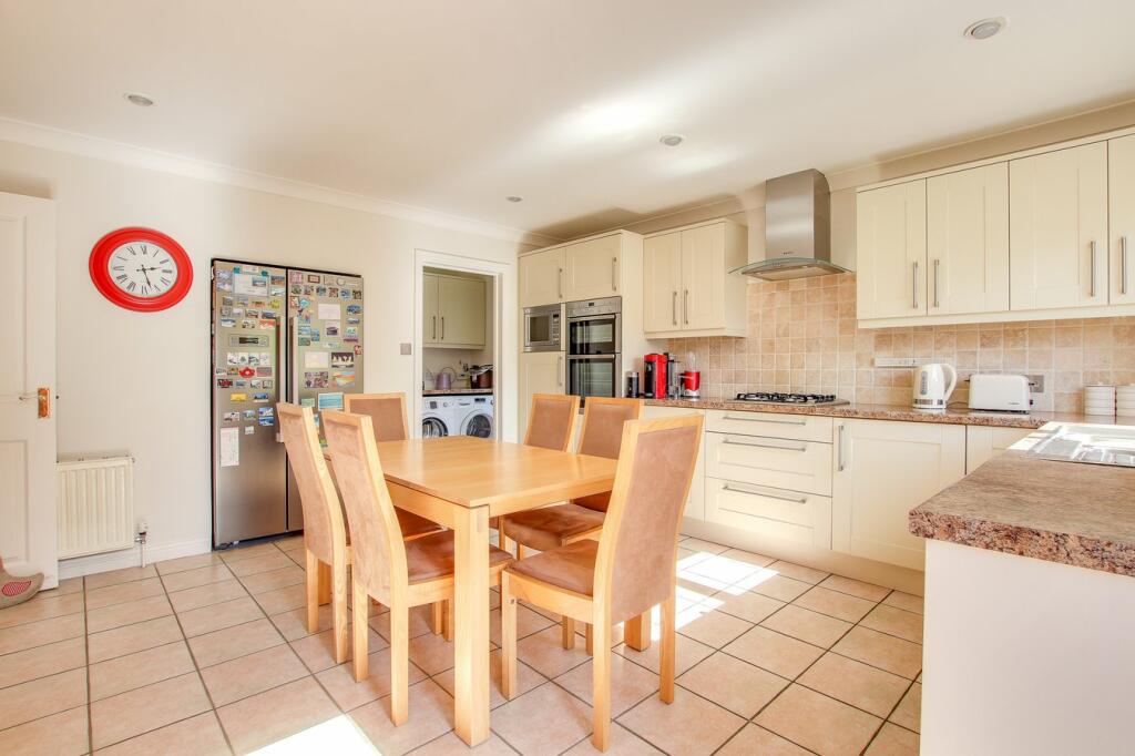 Additional image 6 of Smugglers Lane North, Highcliffe, Christchurch, BH23