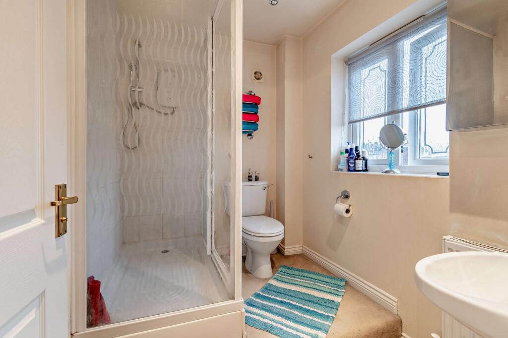 Additional image 24 of Katmandu Road, Bromsgrove, B60