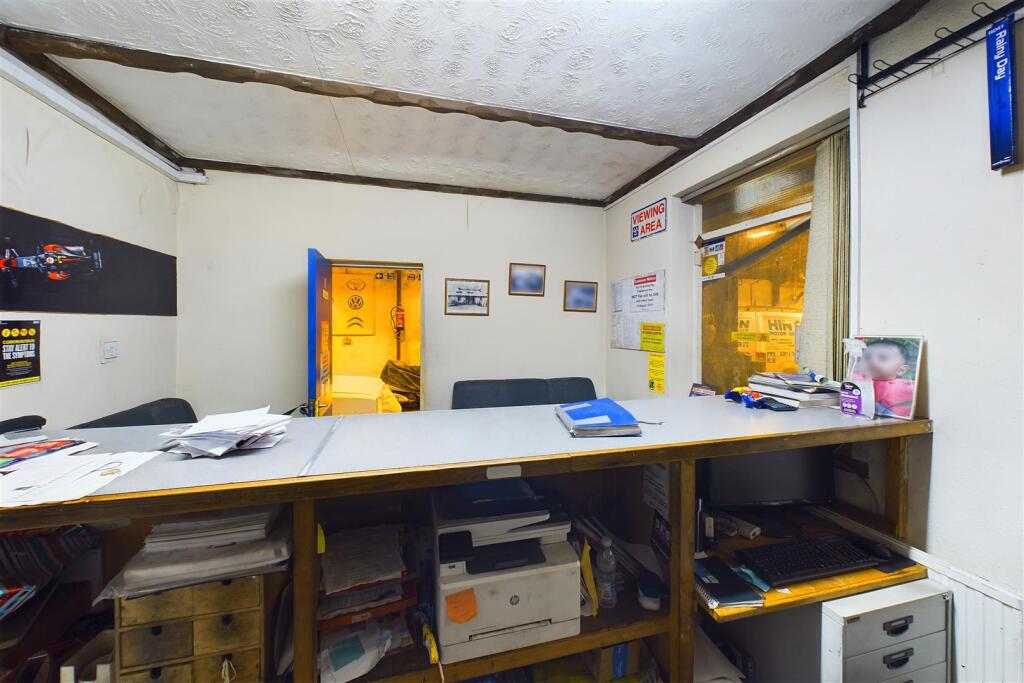 Additional image 23 of DEVELOPMENT | GREENBANK | BS5