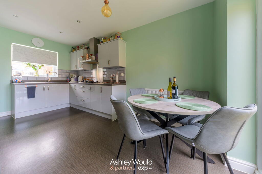 Additional image 21 of Bhullar Way, Oldbury, B69 2GJ