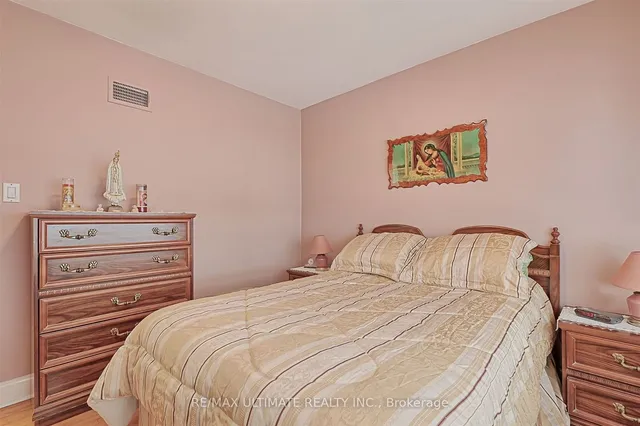 Additional image 16 of 21 Trethewey Dr