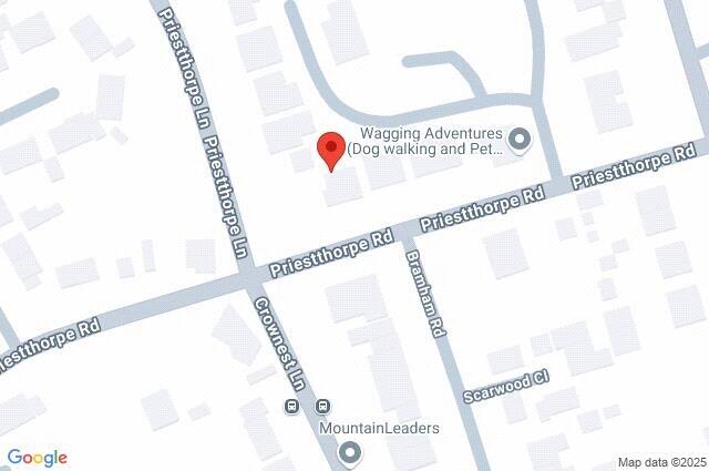 Additional image 15 of Wingfield Court, Bingley, BD16