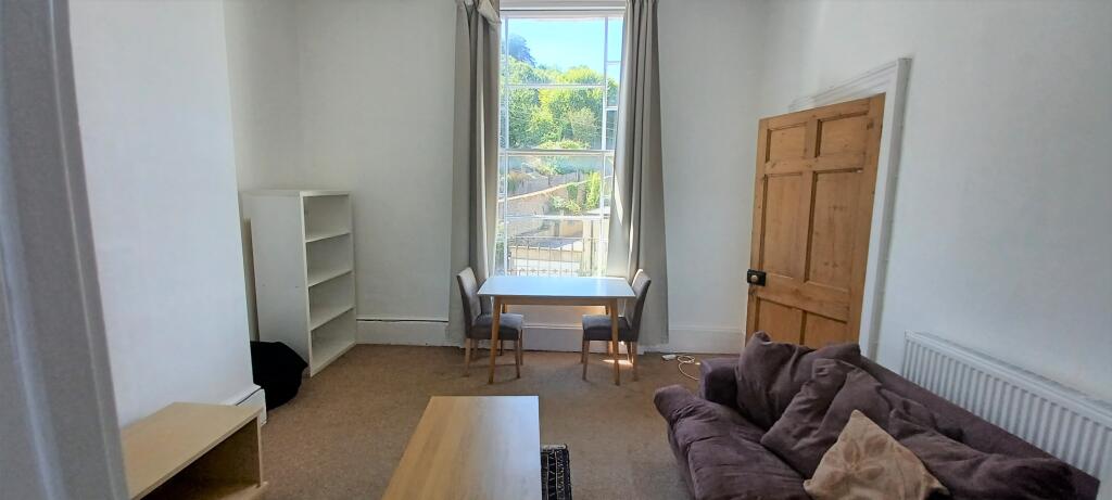 Additional image 6 of Lyncombe Hill