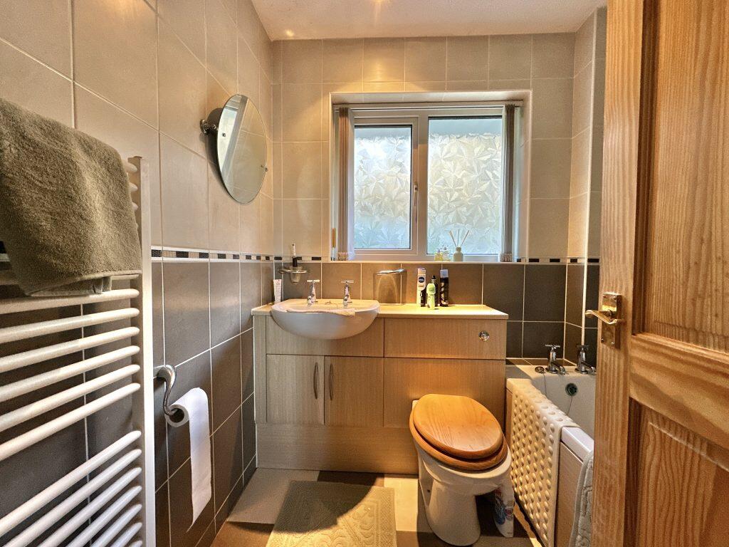 Additional image 12 of Cherry Tree Drive, Yeovil, Somerset, BA20