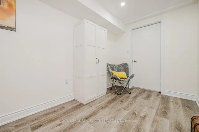 Additional image 29 of 2022 Atkinson Dr Unit 39