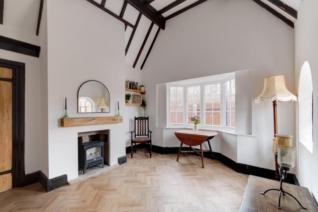 Additional image 8 of Walkers Heath Road, Birmingham, Worcestershire, B38