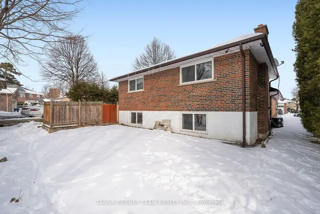 Additional image 27 of 18 Budworth Dr