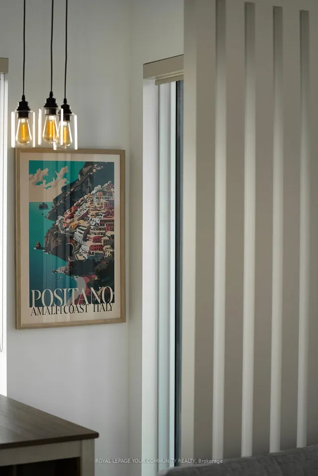 Additional image 16 of 2020 Bathurst St Unit Ph06