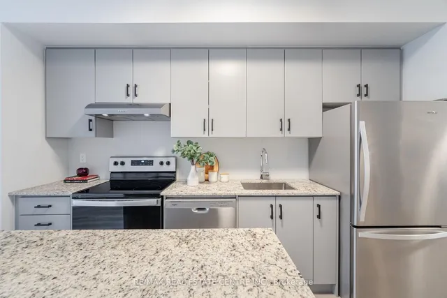 Additional image 13 of 349 Wheat Boom Dr Unit 119