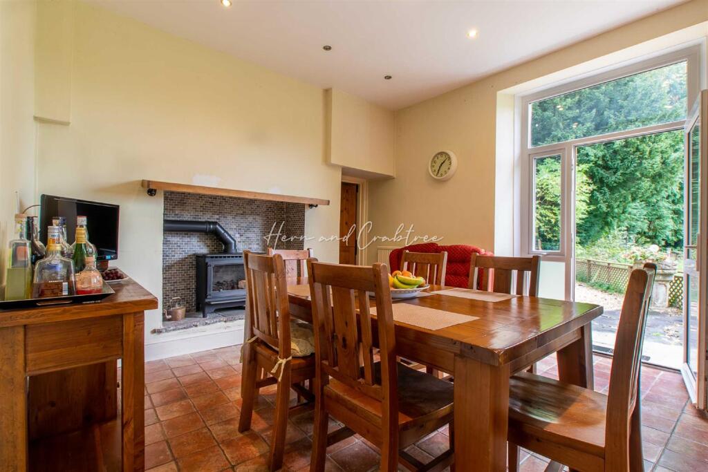 Additional image 17 of Heol-Yr-Ynys, Tongwynlais, Cardiff