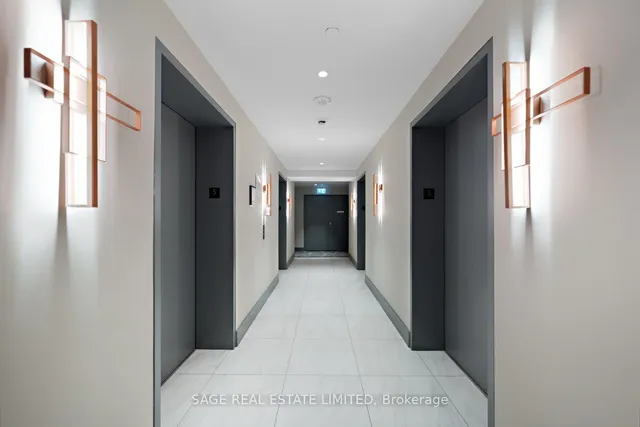 Additional image 5 of 50 O'Neill Rd Unit 519