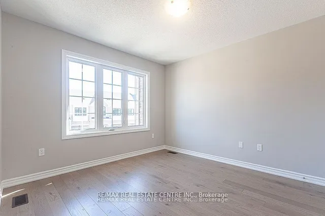 Additional image 32 of 1458 Watercress Way