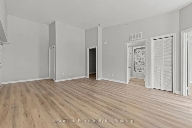 Additional image 12 of 2075 Appleby Line Unit 407