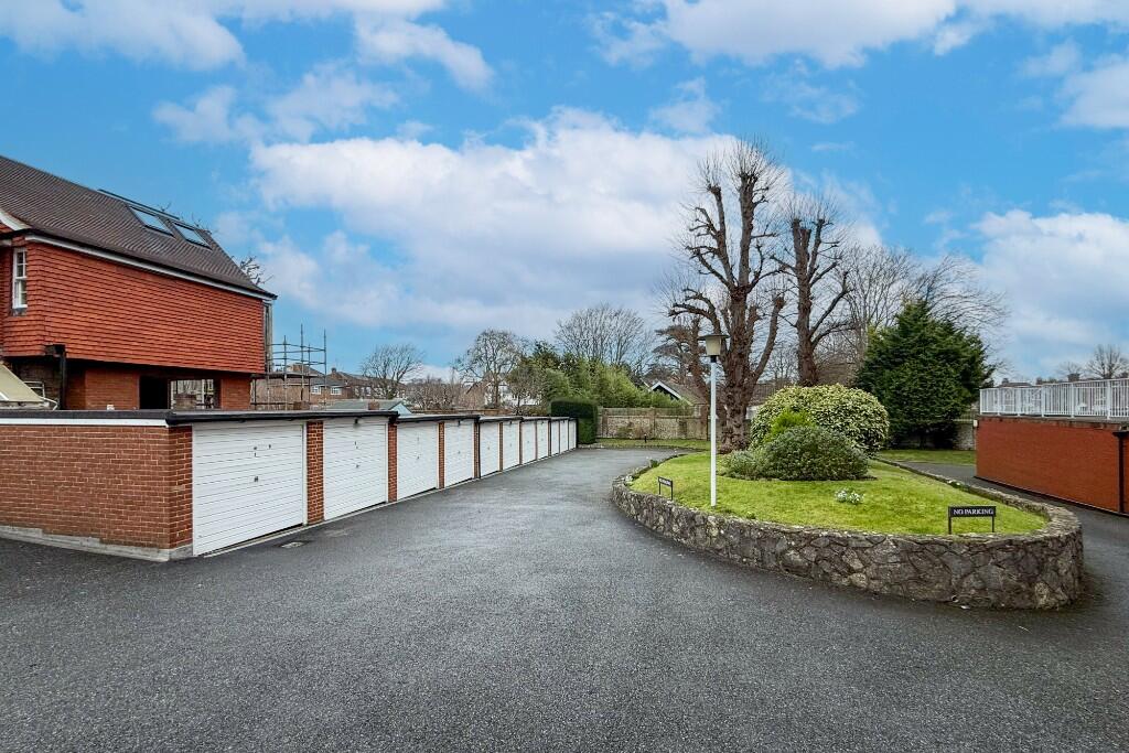 Additional image 13 of Compton Place Road, Eastbourne, East Sussex, BN21