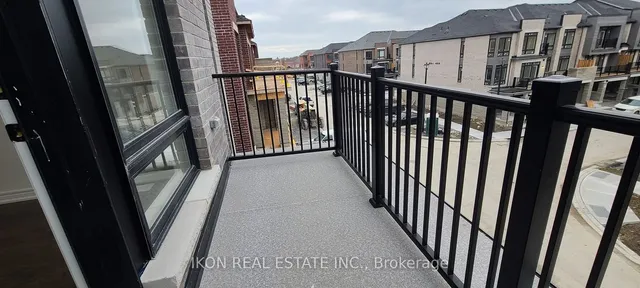 Additional image 20 of 430 Salem Rd