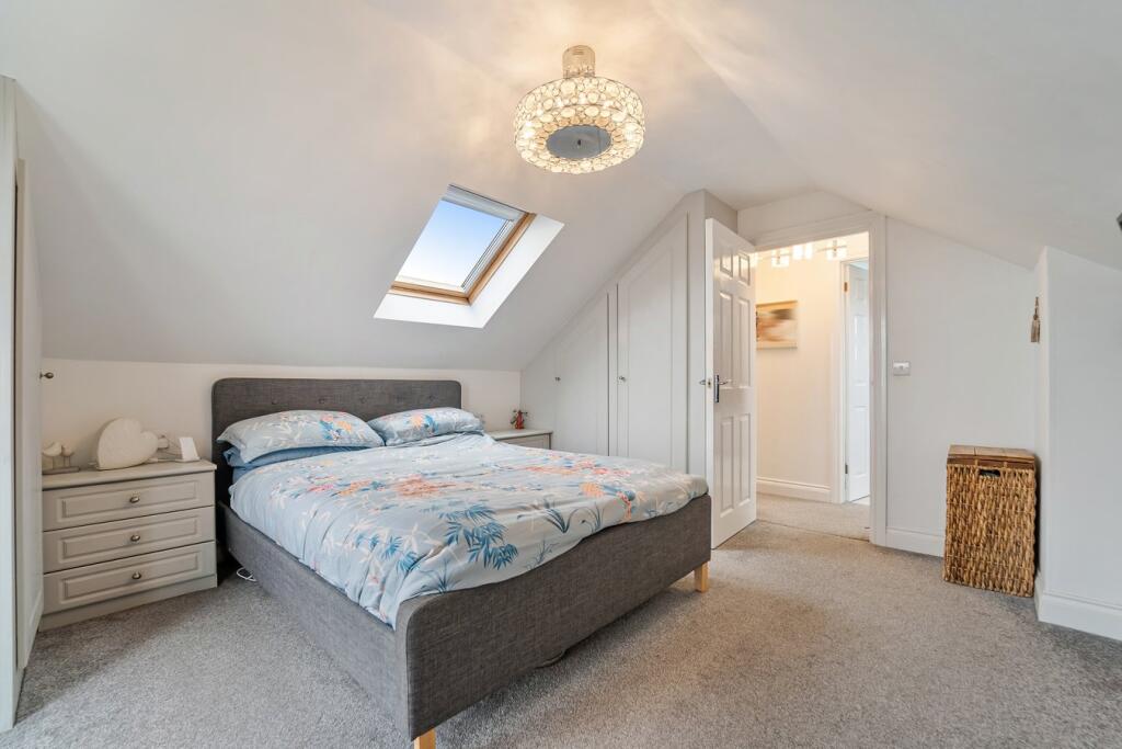 Additional image 8 of Woodspring Crescent, Weston-Super-Mare, BS22
