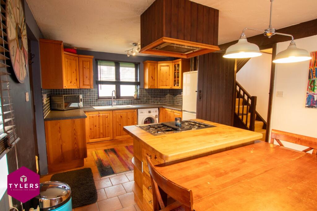 Additional image 9 of Limestone Close, Isleham, Ely, Cambridgeshire, CB7