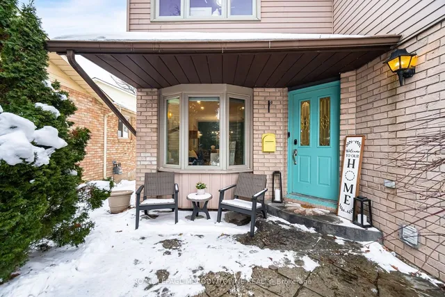 Additional image 5 of 1433 Reynolds Ave