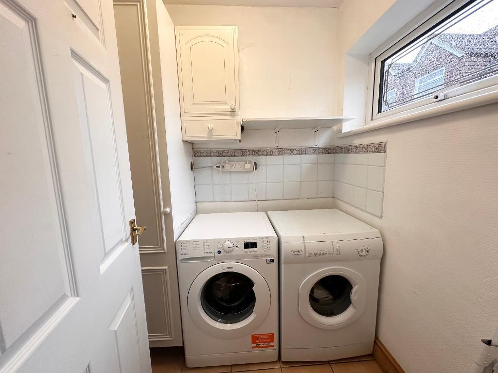 Additional image 14 of Pondfield Road, Orpington, Kent, BR6 8HJ