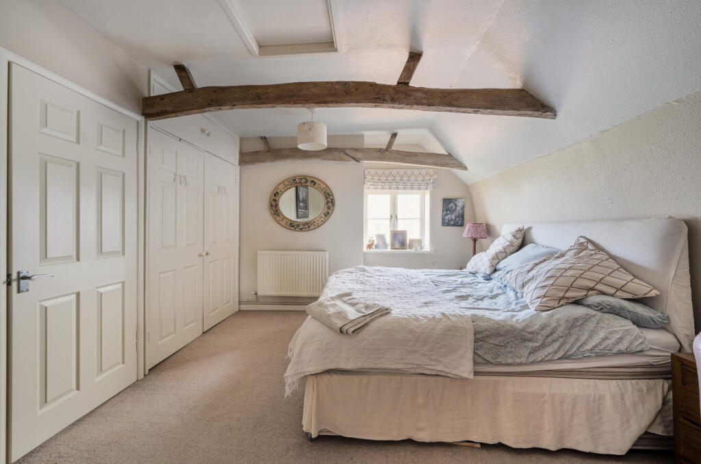 Additional image 17 of East Woodlands, Frome, BA11