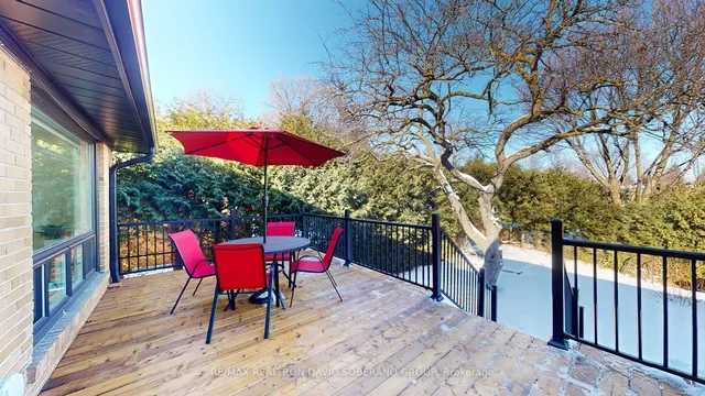 Additional image 13 of 134 Hove St