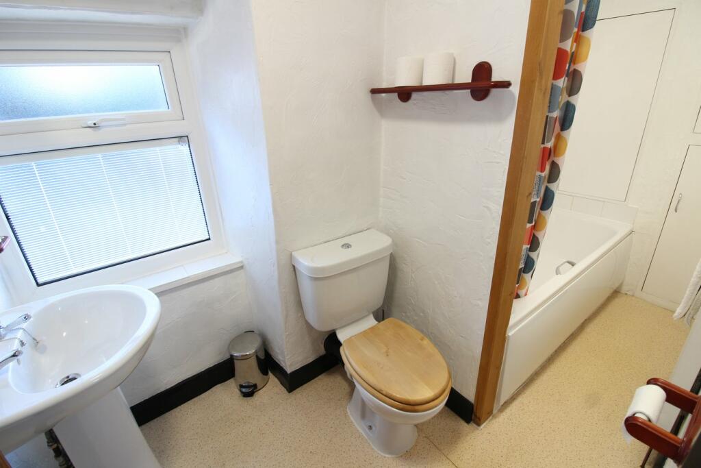 Additional image 8 of Changegate, Haworth, Keighley, BD22