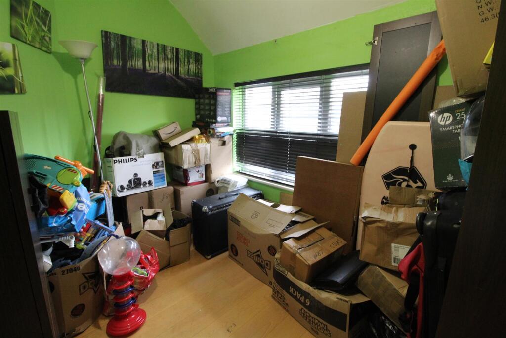 Additional image 6 of Lichfield Road,St Annes, Bristol