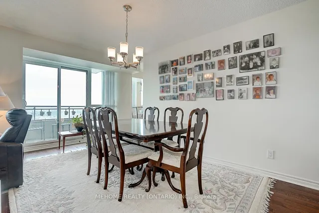 Additional image 9 of 88 Grangeway Ave Unit 2906