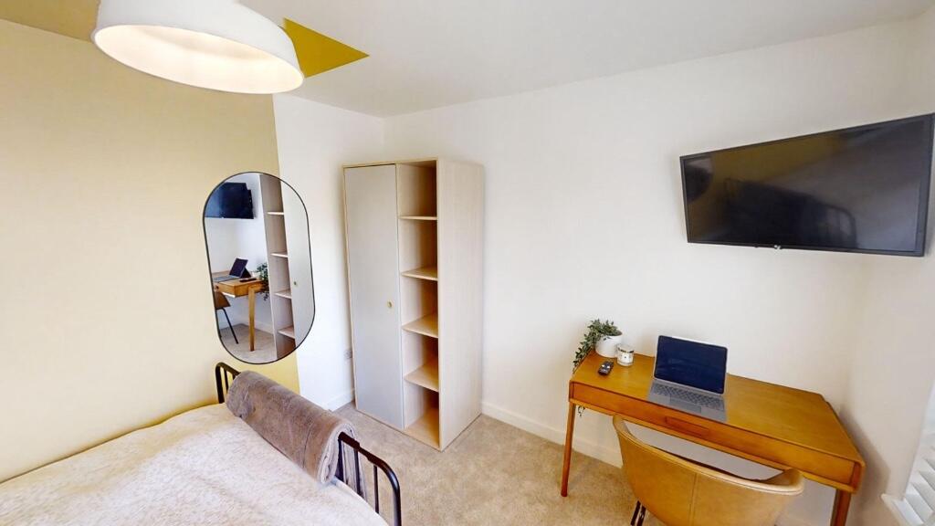 Additional image 7 of Sandown Road, BS34