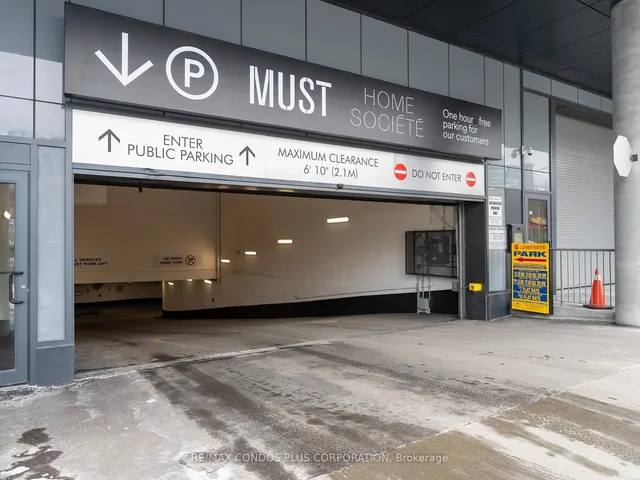 Additional image 34 of 50 Power St Unit 1102