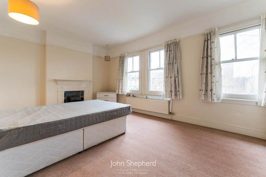 Additional image 8 of Park Road, Solihull, West Midlands, B91