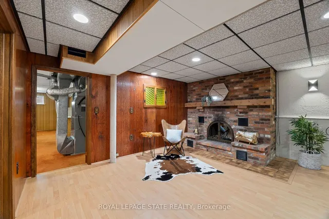 Additional image 34 of 5 Bromley Cres