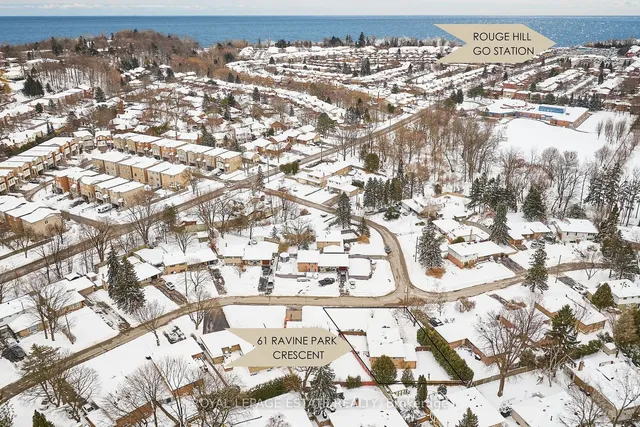 Additional image 3 of 61 Ravine Park Cres