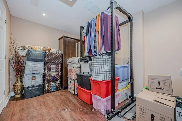 Additional image 40 of 5137 Porter St