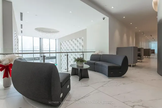 Additional image 28 of 11 Brunel Crt Unit 3608