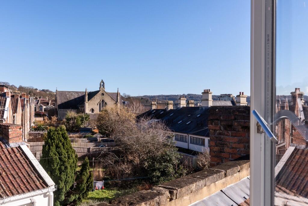 Additional image 15 of St. Johns Road, Bath, Somerset, BA1