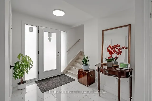 Additional image 7 of 431 Walker's Line