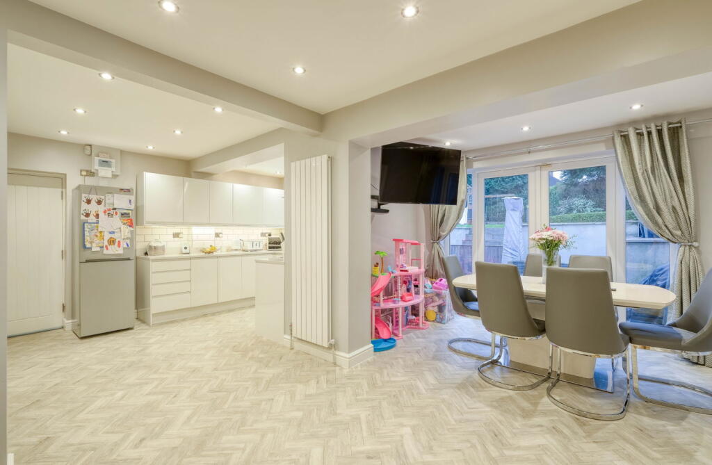 Additional image 15 of Hazelton Close, Marlbrook, Bromsgrove, B61 0JF