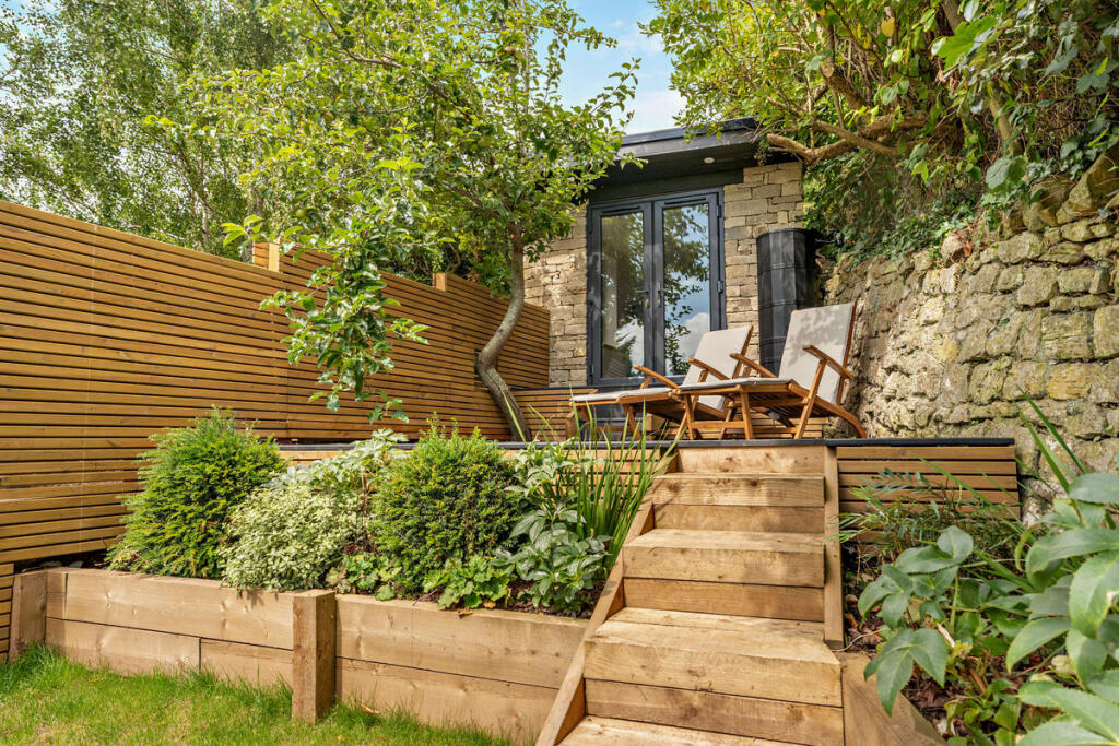 Additional image 39 of Edgehill Road, Clevedon, BS21