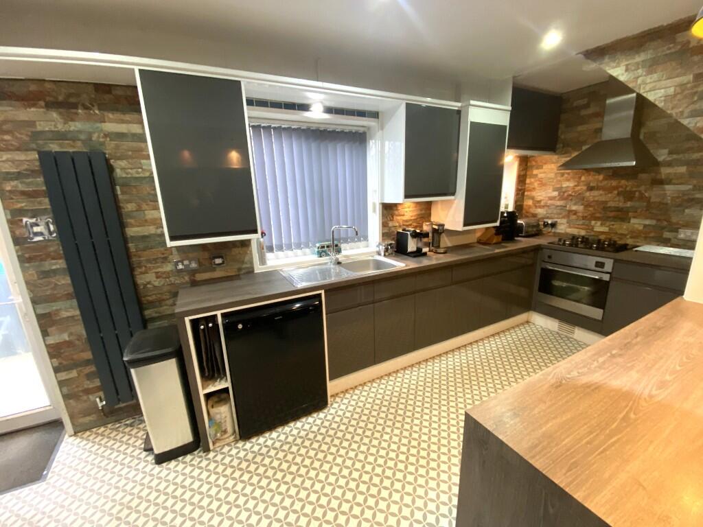 Additional image 7 of Paddington Grove, Bournemouth, Dorset, BH11