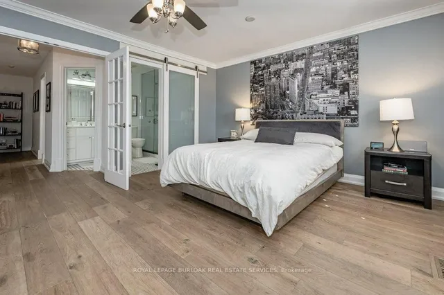 Additional image 25 of 1061 North Shore Blvd Unit 5