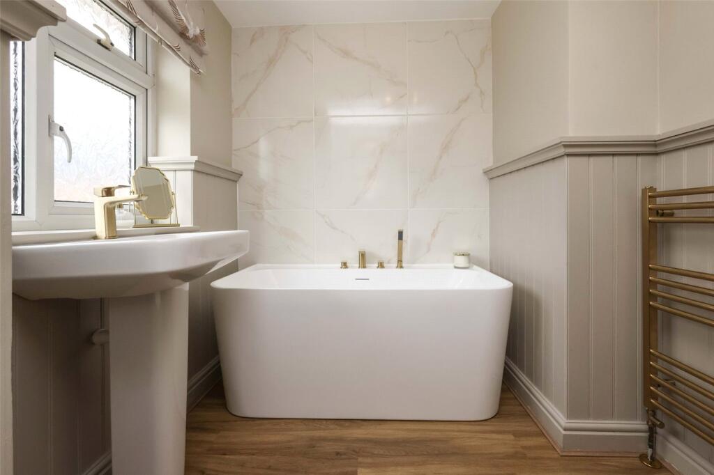 Additional image 22 of Hazelhurst Road, Castle Bromwich, Birmingham, West Midlands, B36