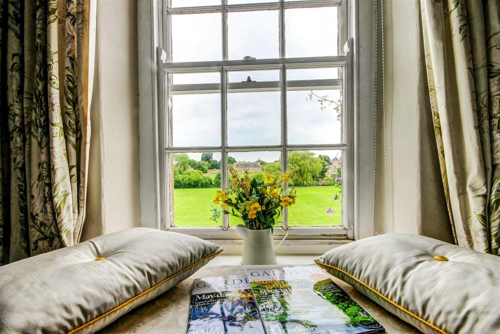 Additional image 9 of Low Green, Aldbrough St. John, Richmond