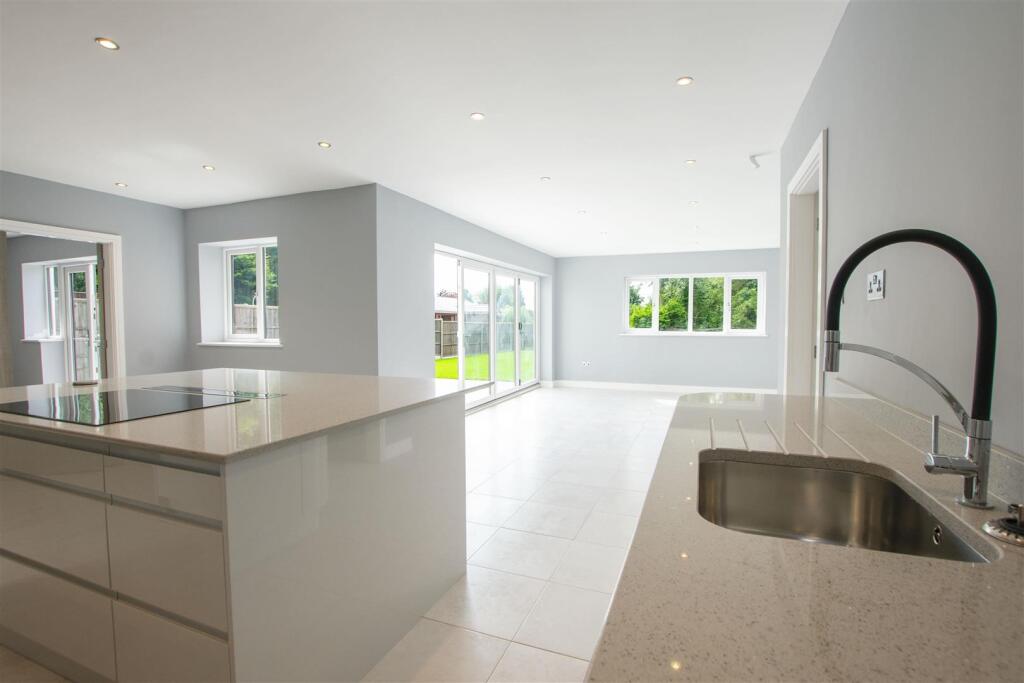 Additional image 9 of Rednal Road, Birmingham, B38