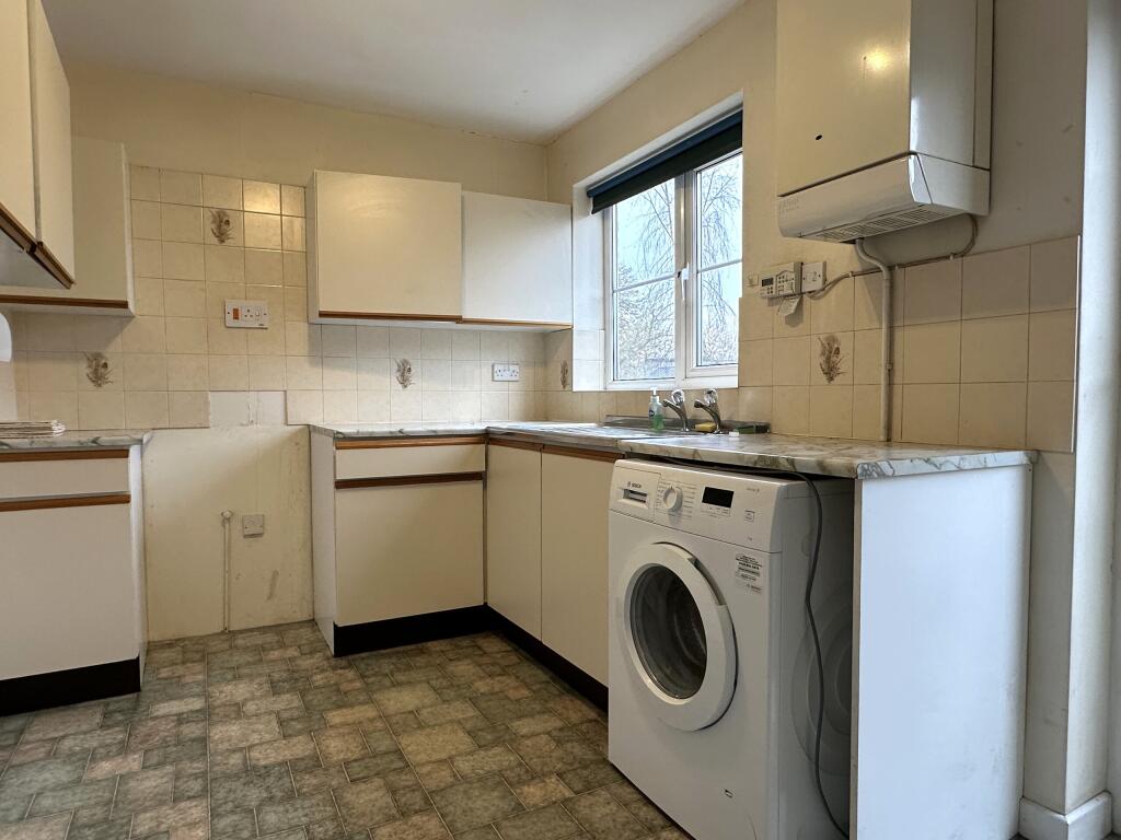 Additional image 14 of Osier Close, Ely, Cambridgeshire