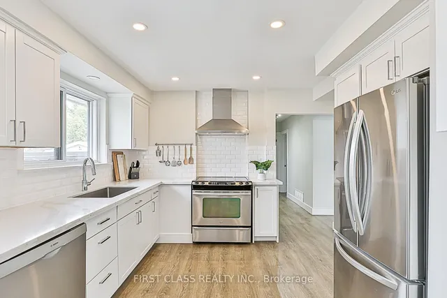 Additional image 7 of 24 Fintona Ave